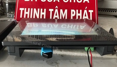 upload-chương-trình-hmi-weinview